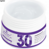 Gel UV Fsm 50 ml - 30