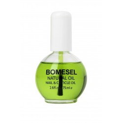 Ulei Cuticule Green Apple 75 ml