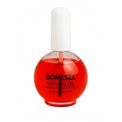 Ulei Cuticule Trandafir 75 ml