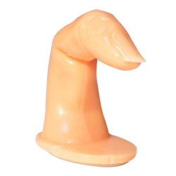 Deget Practica cu Unghie