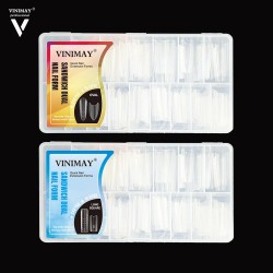 Tips Sandwich Dual Forms Patrat