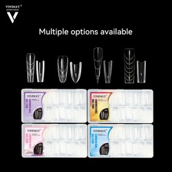 Tips Sandwich Dual Forms Patrat
