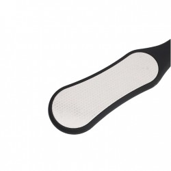 Pila Calcaie Metalica 2 Fete