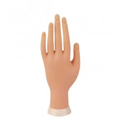 Mana pentru Practica