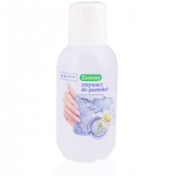 Acetona cu Vitamina B5 si Musetel 150 ml