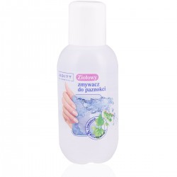 Acetona cu Vitamina B5 - 150 ml