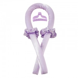 Set Bentita pentru bucle cu cleste si 2 elastice