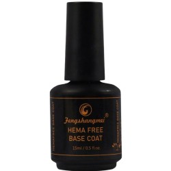 Base Coat FSM