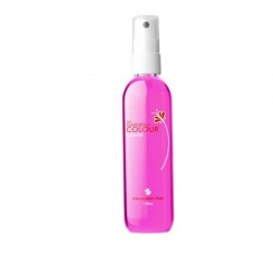 Degresant Base One Strawberry 100 ml Cu Pulverizator