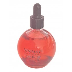 Ulei Cuticule Mar 75 ml