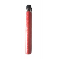 Sclipici Pulbere Corai