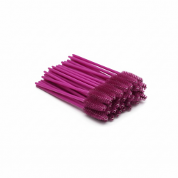 Set Periute Gene Si Sprancene Set 10 Bucati