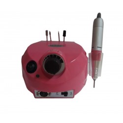 Pila Electrica Profesionala